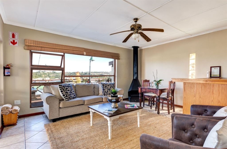 12 Bedroom Property for Sale in East Bank Eastern Cape